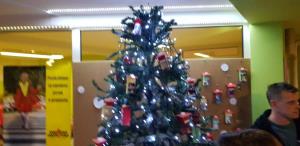 Milavzev sejem, 29 nov 2019, foto Lapego (12)